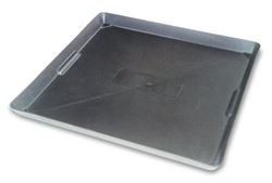 Picture of WirthCo 40092 Multi Purpose Funnel