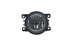 Picture of TYC 19578580 Fog Light Connector