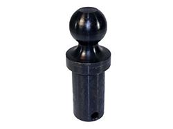Picture of B&W HB94011 Trailer Hitch Ball Mount