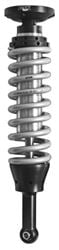 Picture of Fox Racing Shocks 883-06-130 Shock Absorber Kit