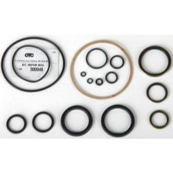 Picture of OTC Tools 300948 Repair Kit For 1791 Transmission Jack