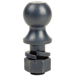 Picture of B&W HB94007 B&W Trailer Hitches Hb94007 Hitch Ball