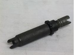 Picture of Dexter Axle 04300400 Dexter 04300400 Adjuster Assembly