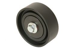 Picture of URO PQR101150 URO Parts Pqr101150 Belt Idler Pulley (acc.)