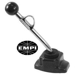 Picture of EMPI 00-4451-0 Manual Transmission Shifter Lever Kit