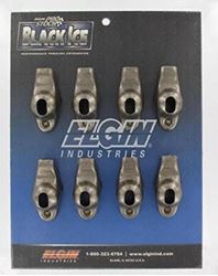 Picture of Elgin ICE410840 Elgin Industries Ice410840 Rocker Arm Kit