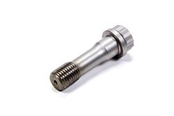 Picture of Crower 90830-1 Crower Cams 90830-1 Connecting Rod Bolt
