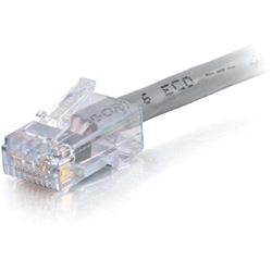 Picture of Eklind Tool Company 15276 1-3/4" Long Series Hex Key