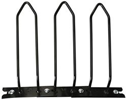 Picture of Ultra-Fab 48-979030 Ultra-Fab Products 48-979030 Bike Rack Accessory