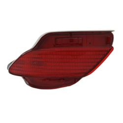 Picture of TYC 17-5275-00-9 Reflector Assembly