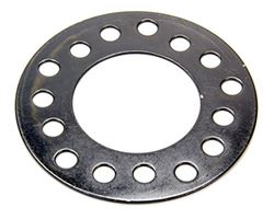 Picture of Wilwood 300-10716 Wheel Spacer