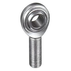 Picture of Aurora VCAM-12 Male Rod End PTFE 3/4 x3/4 -16 RH
