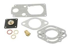Picture of EMPI 00-2301-0 Carburetor Repair Kit