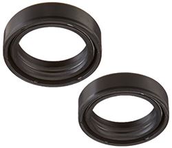 Picture of K&S Technologies 16-1006 OIL SEAL, 30MM X 40.5MM X 10.5MM