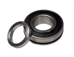 Picture of Yukon Gear & Axle AK RW508DR Yukon (ak Rw508dr) Axle Bearing For Ford 9" Differential