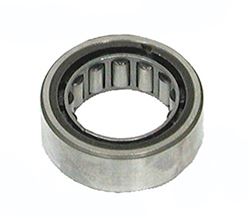 Picture of Yukon Gear & Axle YB PB-002 Pilot Bearing For Ford 9