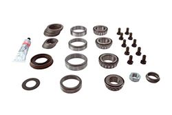 Picture of Dana Spicer 2017109 Spicer 2017109 Axle Bearing Repair Kit
