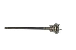 Picture of Dana Spicer 2004785-3 Rear Axle Shaft Assembly Dana 44 With Axle Bearing And Seal