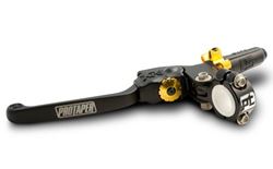 Picture of ProTaper 02-4090 Profile Pro Clutch Perch