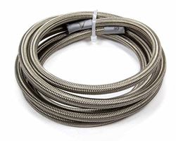 Picture of Fragola Performance Systems 602028 Fragola 602028 Pfte Hose