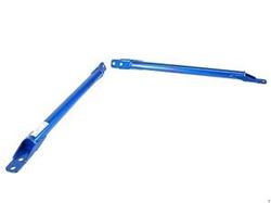Picture of Cusco 965 492 Erb Power Brace Strut Support