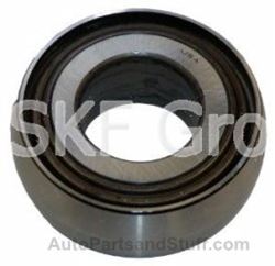 Picture of SKF W209-PPB4 Disc Harrow Bearing