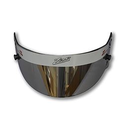 Picture of Zamp Racing HASZ20SM Graphics Kit