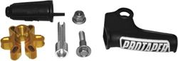 Picture of ProTaper 024103 PT PROFILE PERCH PARTS KIT