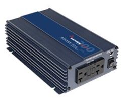 Picture of Samlex PST-300-12 SAMLEX PST-300-12 PURE SINE WAVE INVERTER 12V INPUT 120