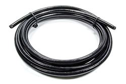 Picture of Fragola Performance Systems 602026 Fragola 602026 Pfte Hose