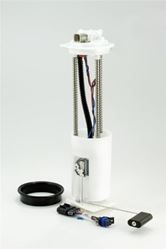 Picture of Walbro Tu434hp Fuel Supply Module Assembly