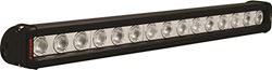 Picture of Vision X XIL-LPX1540 20" XMITTER LED BAR