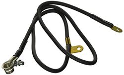 Picture of Standard Motor Products A47-6clt Battery Cable