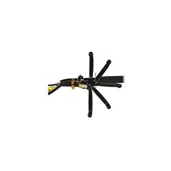 Picture of ProTaper 02-4091 Profile Pro Clutch Perch with Hotstart