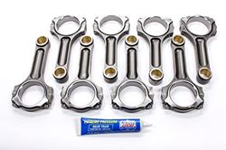 Picture of Oliver Rods F5400FDLT8 Engine Connecting Rod