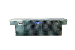 Picture of Betterbuilt Special Edition Crown Series Deep Crossover Tool Box
