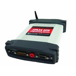 Picture of Autel MF2534 MaxiFlash Elite