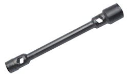 Picture of Ken-Tool 32509 Lug Service Wrench 1-1/4" x 1-1/16" TR