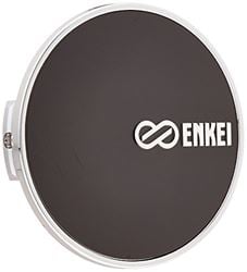 Picture of Enkei Wheels A476-CAPCP Enkei (a476-Capcp) Center Cap
