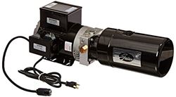 Picture of Gates 77810 Gates 77810 Hydraulic Pump