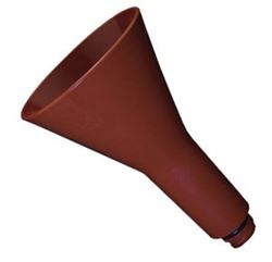 Picture of Assenmacher Tools OFFM2012 Assenmacher Specialty Offm2012 Ford Mazda Oil Funnel