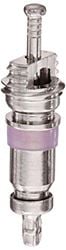Picture of ACDelco 88894338 Fuel Injection Manifold Pressure Sensor