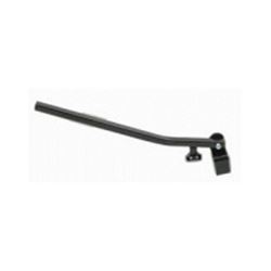 Picture of Roadmaster 066 Tow Bar
