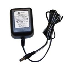 Picture of Symtech 05015000 Battery Charger