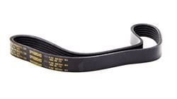 Picture of Jones Racing Products 6pk-695hd Serpentine Belt