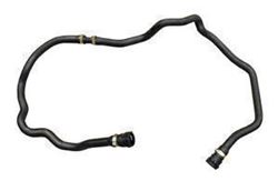 Picture of CRP CHE0137R CRP Industries Che0137r Engine Coolant Recovery Tank Hose