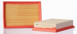 Picture of Premium PA6167 Premium Guard Pa6167 Air Filter