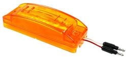Picture of Grote 49393 Grote (49393) Clearance/marker Lamp