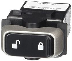 Picture of Motorcraft SW7198 Switch Assembly