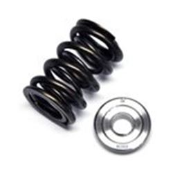 Picture of Brian Crower BC0020S Engine Valve Spring